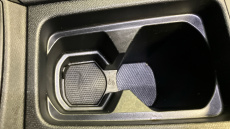 CUPRA Formentor 1.5 TSI 150 V2 5dr DSG Petrol Estate